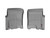 Weathertech | Floor Mats | 97-02 Ford Expedition | WTECH-460821