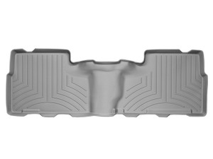 Weathertech | Floor Mats | 97-02 Ford Expedition | WTECH-460822