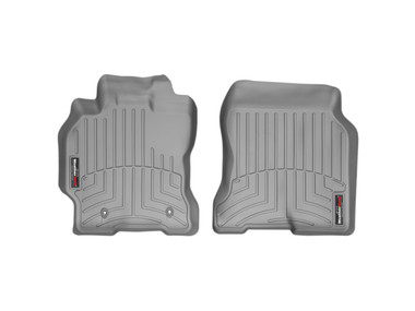 Weathertech | Floor Mats | 04-09 Toyota Prius | WTECH-460851