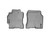 Weathertech | Floor Mats | 04-09 Toyota Prius | WTECH-460851