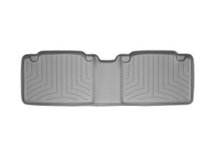 Weathertech | Floor Mats | 06-11 Honda Civic | WTECH-460903