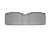 Weathertech | Floor Mats | 06-11 Honda Civic | WTECH-460903