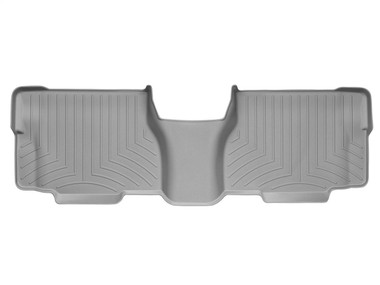 Weathertech | Floor Mats | 08-18 Toyota Sequoia | WTECH-460934