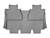 Weathertech | Floor Mats | 14-18 Toyota Tundra | WTECH-460938