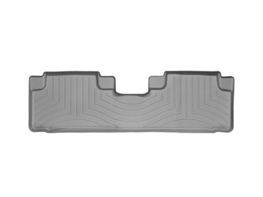 Weathertech | Floor Mats | 07-11 Honda CR-V | WTECH-460982