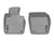Weathertech | Floor Mats | 17-18 Volvo S Series | WTECH-4610181