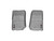 Weathertech | Floor Mats | 07-13 Jeep Wrangler | WTECH-461051