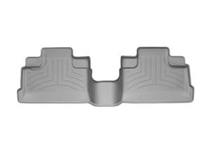 Weathertech | Floor Mats | 07-13 Jeep Wrangler | WTECH-461052