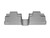 Weathertech | Floor Mats | 07-13 Jeep Wrangler | WTECH-461052