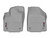 Weathertech | Floor Mats | 17-18 Ford Super Duty | WTECH-4610541
