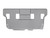Weathertech | Floor Mats | 03-17 Ford Expedition | WTECH-461074