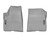 Weathertech | Floor Mats | 17-18 GMC Acadia | WTECH-4610801