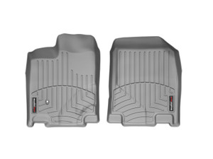 Weathertech | Floor Mats | 07-13 Lincoln MKX | WTECH-461101