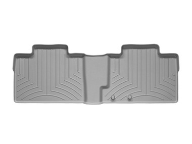 Weathertech | Floor Mats | 07-15 Ford Edge | WTECH-461102