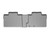 Weathertech | Floor Mats | 07-15 Ford Edge | WTECH-461102