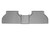 Weathertech | Floor Mats | 07-17 Buick Enclave | WTECH-461112