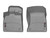 Weathertech | Floor Mats | 18 Audi Q5 | WTECH-4611461