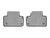 Weathertech | Floor Mats | 18 Audi Q5 | WTECH-4611462