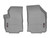 Weathertech | Floor Mats | 18 Chevrolet Equinox | WTECH-4611761