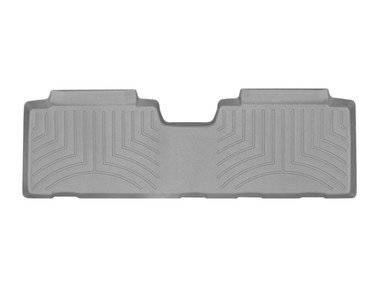 Weathertech | Floor Mats | 18 Chevrolet Equinox | WTECH-4611762