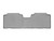Weathertech | Floor Mats | 18 Chevrolet Equinox | WTECH-4611762