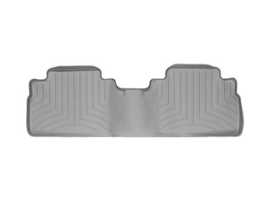 Weathertech | Floor Mats | 08-11 Ford Escape | WTECH-461192