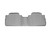 Weathertech | Floor Mats | 08-11 Ford Escape | WTECH-461192