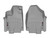 Weathertech | Floor Mats | 18 Honda Odyssey | WTECH-4612181