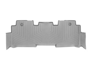 Weathertech | Floor Mats | 18 Honda Odyssey | WTECH-4612182