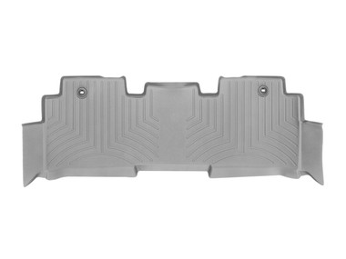 Weathertech | Floor Mats | 18 Honda Odyssey | WTECH-4612182