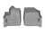 Weathertech | Floor Mats | 18 Chevrolet Traverse | WTECH-4612281