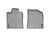 Weathertech | Floor Mats | 08-13 Toyota Highlander | WTECH-461311