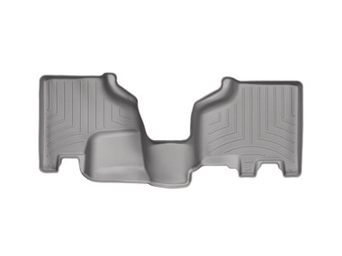 Weathertech | Floor Mats | 08-12 Jeep Liberty | WTECH-461402