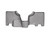 Weathertech | Floor Mats | 08-12 Jeep Liberty | WTECH-461402