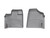 Weathertech | Floor Mats | 08-15 Chrysler Town & Country | WTECH-461411