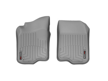 Weathertech | Floor Mats | 07-09 Chevrolet Malibu | WTECH-461441