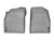 Weathertech | Floor Mats | 06-11 Chevrolet HHR | WTECH-461451