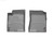 Weathertech | Floor Mats | 06-10 Hyundai Sonata | WTECH-461601