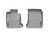 Weathertech | Floor Mats | 06-10 BMW 5 Series | WTECH-461641
