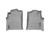 Weathertech | Floor Mats | 05-11 Toyota Tacoma | WTECH-461781