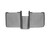 Weathertech | Floor Mats | 09-18 Ford Flex | WTECH-462082