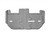 Weathertech | Floor Mats | 07-14 Cadillac Escalade | WTECH-462355