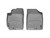 Weathertech | Floor Mats | 07-10 Hyundai Elantra | WTECH-462481