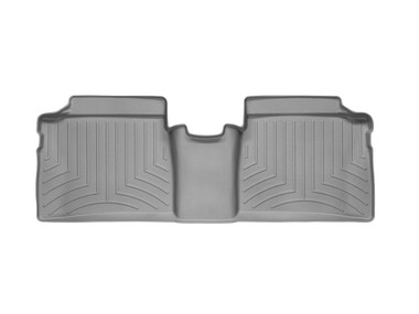 Weathertech | Floor Mats | 10-15 Toyota Prius | WTECH-462562