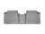 Weathertech | Floor Mats | 10-15 Toyota Prius | WTECH-462562