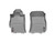 Weathertech | Floor Mats | 10-14 Subaru Legacy | WTECH-462591