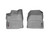 Weathertech | Floor Mats | 10-11 Chevrolet Equinox | WTECH-462711