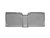 Weathertech | Floor Mats | 10-17 Chevrolet Equinox | WTECH-462712