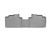 Weathertech | Floor Mats | 10-16 Cadillac SRX | WTECH-462782