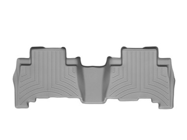Weathertech | Floor Mats | 10-18 Lexus GX | WTECH-462862